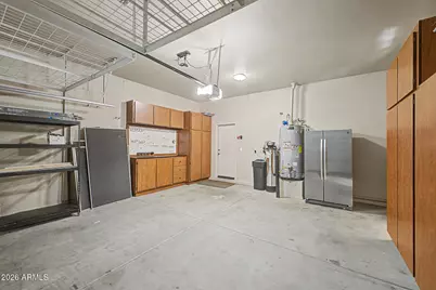 3104 E Muirfield Street, Gilbert, AZ 85298 - Photo 73