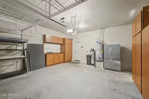 3104 E Muirfield St, Gilbert, AZ 85298 - Photo 73
