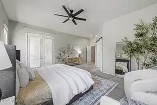 3104 E Muirfield St, Gilbert, AZ 85298 - Photo 25