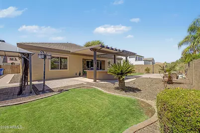 3104 E Muirfield Street, Gilbert, AZ 85298 - Photo 39