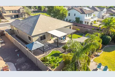 3104 E Muirfield Street, Gilbert, AZ 85298 - Photo 45