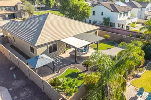 3104 E Muirfield St, Gilbert, AZ 85298 - Photo 45