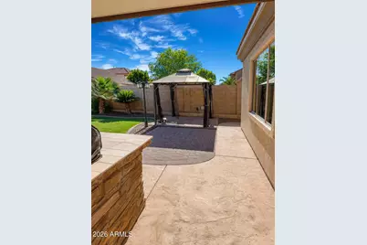 3104 E Muirfield Street, Gilbert, AZ 85298 - Photo 43