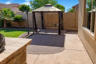 3104 E Muirfield St, Gilbert, AZ 85298 - Photo 43