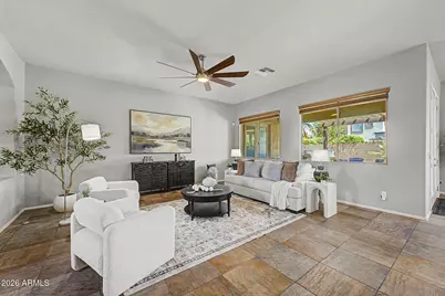 3104 E Muirfield Street, Gilbert, AZ 85298 - Photo 17