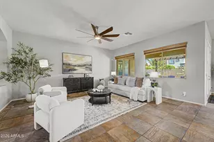 3104 E Muirfield St, Gilbert, AZ 85298 - Photo 17