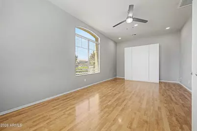3104 E Muirfield Street, Gilbert, AZ 85298 - Photo 29
