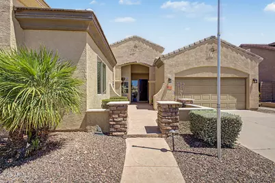 3104 E Muirfield Street, Gilbert, AZ 85298 - Photo 13