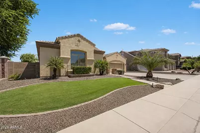 3104 E Muirfield Street, Gilbert, AZ 85298 - Photo 11