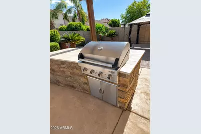 3104 E Muirfield Street, Gilbert, AZ 85298 - Photo 41