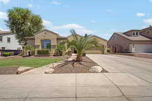 3104 E Muirfield St, Gilbert, AZ 85298 - Photo 71