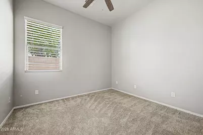 3104 E Muirfield Street, Gilbert, AZ 85298 - Photo 33