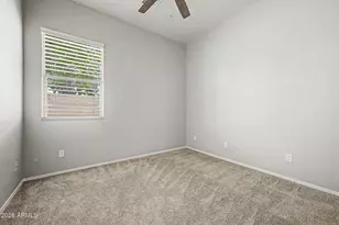 3104 E Muirfield St, Gilbert, AZ 85298 - Photo 33
