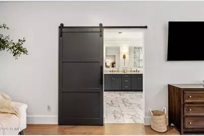 22012 N 84th Place, Scottsdale, AZ 85255 - Photo 21