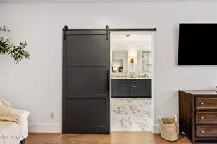 22012 N 84th Pl, Scottsdale, AZ 85255 - Photo 21
