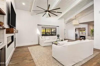 22012 N 84th Place, Scottsdale, AZ 85255 - Photo 9