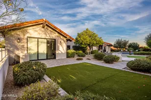 22012 N 84th Pl, Scottsdale, AZ 85255 - Photo 37