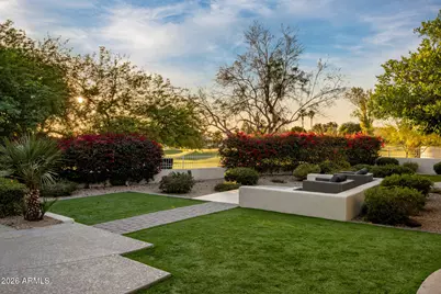 22012 N 84th Place, Scottsdale, AZ 85255 - Photo 41