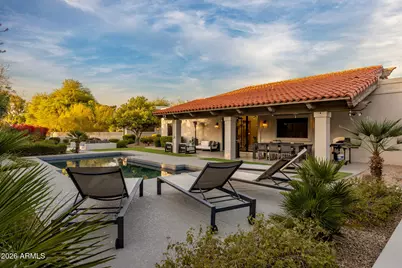 22012 N 84th Place, Scottsdale, AZ 85255 - Photo 39