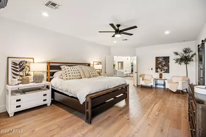 22012 N 84th Place, Scottsdale, AZ 85255 - Photo 19