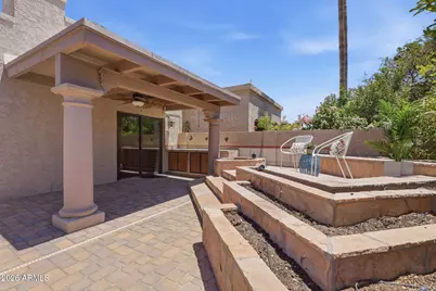 6710 N 79th Place, Scottsdale, AZ 85250 - Photo 33