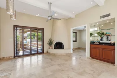 6710 N 79th Place, Scottsdale, AZ 85250 - Photo 7