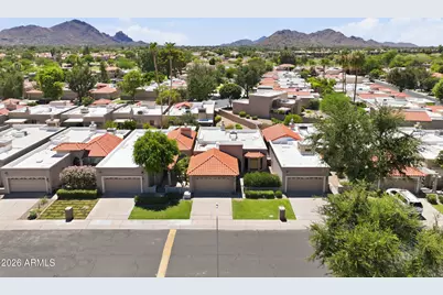 6710 N 79th Place, Scottsdale, AZ 85250 - Photo 35