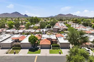 6710 N 79th Pl, Scottsdale, AZ 85250 - Photo 35