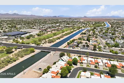 6710 N 79th Place, Scottsdale, AZ 85250 - Photo 41