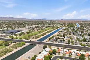 6710 N 79th Pl, Scottsdale, AZ 85250 - Photo 41