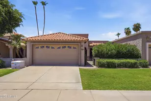 6710 N 79th Pl, Scottsdale, AZ 85250 - Photo 1