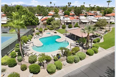 6710 N 79th Place, Scottsdale, AZ 85250 - Photo 39