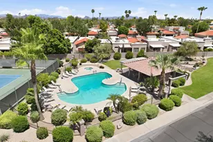 6710 N 79th Pl, Scottsdale, AZ 85250 - Photo 39