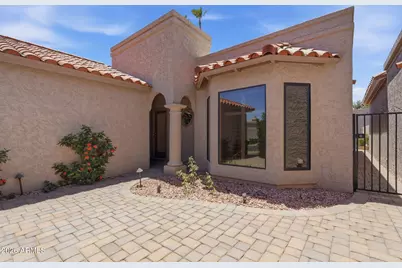 6710 N 79th Place, Scottsdale, AZ 85250 - Photo 3