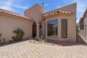 6710 N 79th Pl, Scottsdale, AZ 85250 - Photo 3