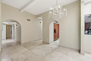 6710 N 79th Pl, Scottsdale, AZ 85250 - Photo 9