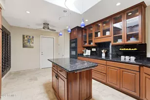 6710 N 79th Pl, Scottsdale, AZ 85250 - Photo 11
