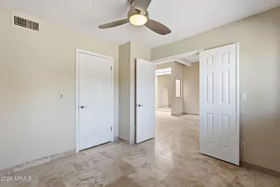 6710 N 79th Place, Scottsdale, AZ 85250 - Photo 25