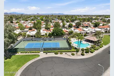 6710 N 79th Place, Scottsdale, AZ 85250 - Photo 37