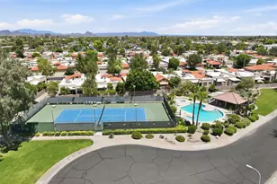 6710 N 79th Pl, Scottsdale, AZ 85250 - Photo 37