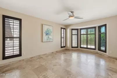 6710 N 79th Place, Scottsdale, AZ 85250 - Photo 17