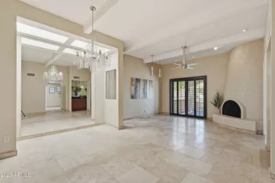 6710 N 79th Place, Scottsdale, AZ 85250 - Photo 5