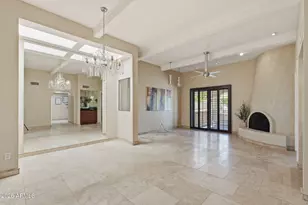 6710 N 79th Pl, Scottsdale, AZ 85250 - Photo 5