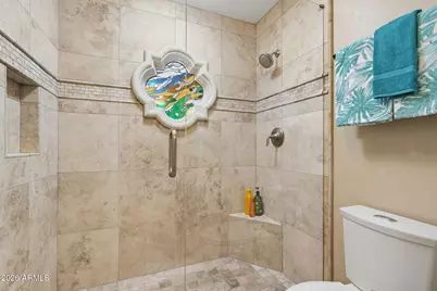 6710 N 79th Place, Scottsdale, AZ 85250 - Photo 23