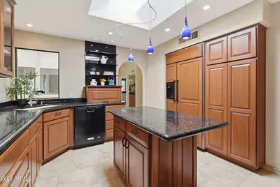 6710 N 79th Place, Scottsdale, AZ 85250 - Photo 13