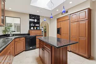 6710 N 79th Pl, Scottsdale, AZ 85250 - Photo 13