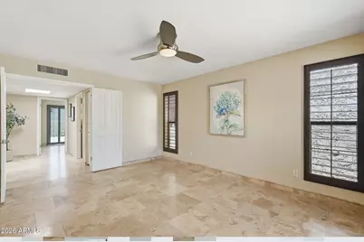 6710 N 79th Place, Scottsdale, AZ 85250 - Photo 19