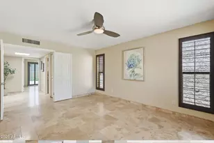 6710 N 79th Pl, Scottsdale, AZ 85250 - Photo 19