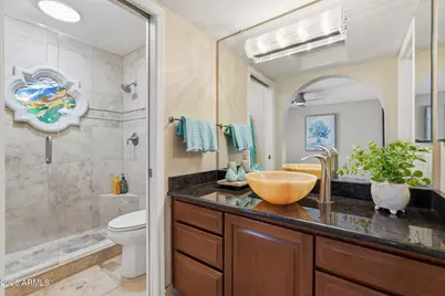 6710 N 79th Place, Scottsdale, AZ 85250 - Photo 21