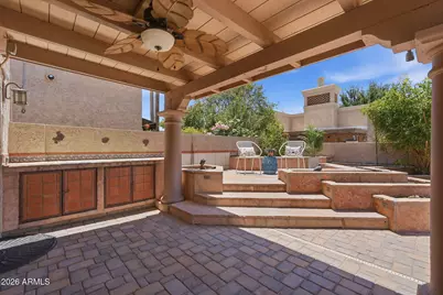 6710 N 79th Place, Scottsdale, AZ 85250 - Photo 31